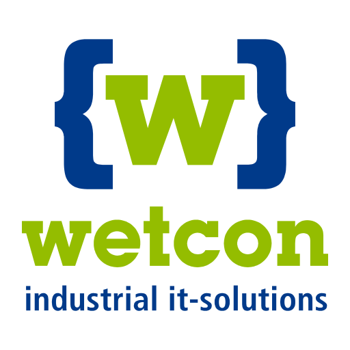 (c) Wetcon.net