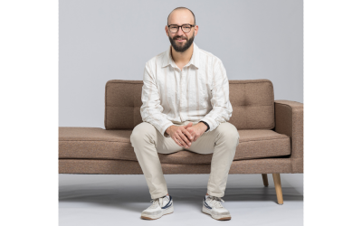 Neues Kapitel bei wetcon