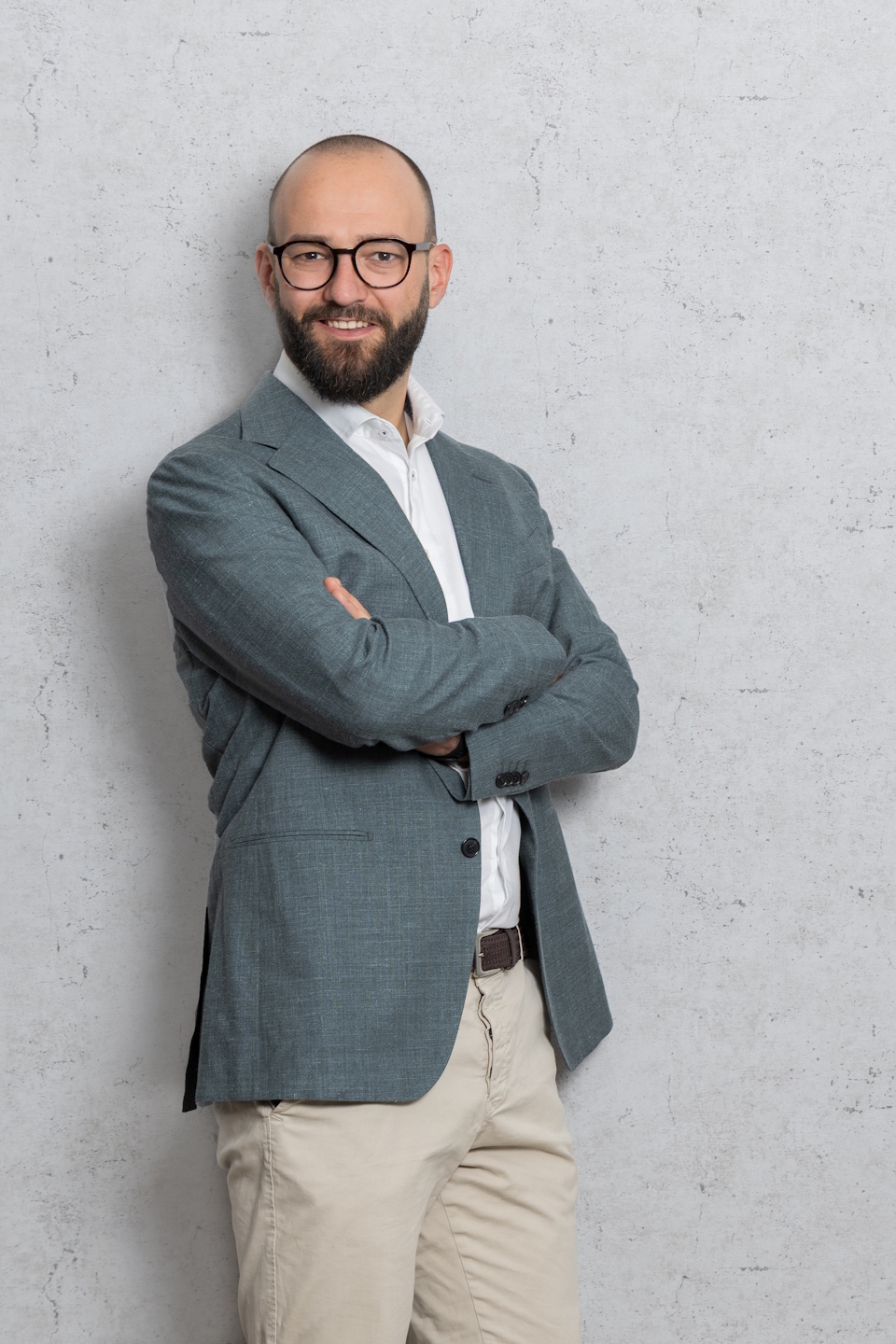 frieder-welte-portrait-2
