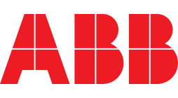 ABB-Logo-254x140-1