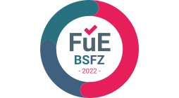 BSFZ-Siegel-254x140-1