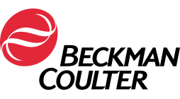 Beckman-Coulter-Logo-254x140-1