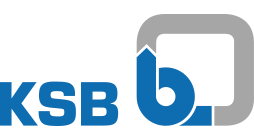 KSB-Logo-254x140-1