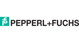 PepperlFuchs-Logo-254x140-1