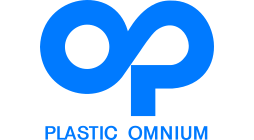 Plastic-Omnium-Logo-254x140-1