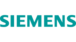 Siemens-Logo-254x140-1