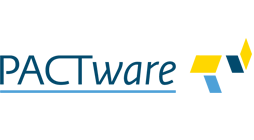 pactware-254x140-1