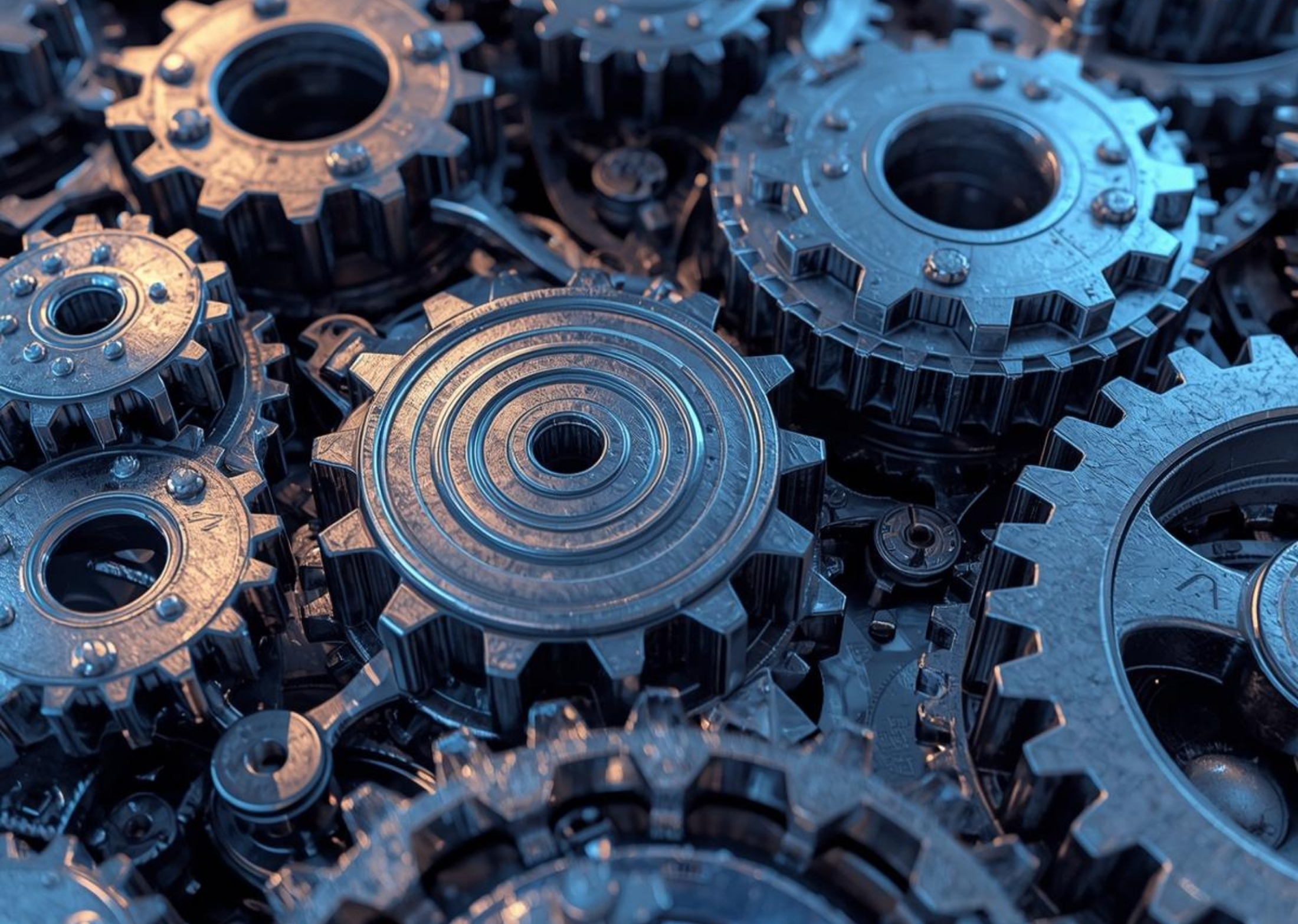 feature-automated-build-process-compliant-with-cra-standards