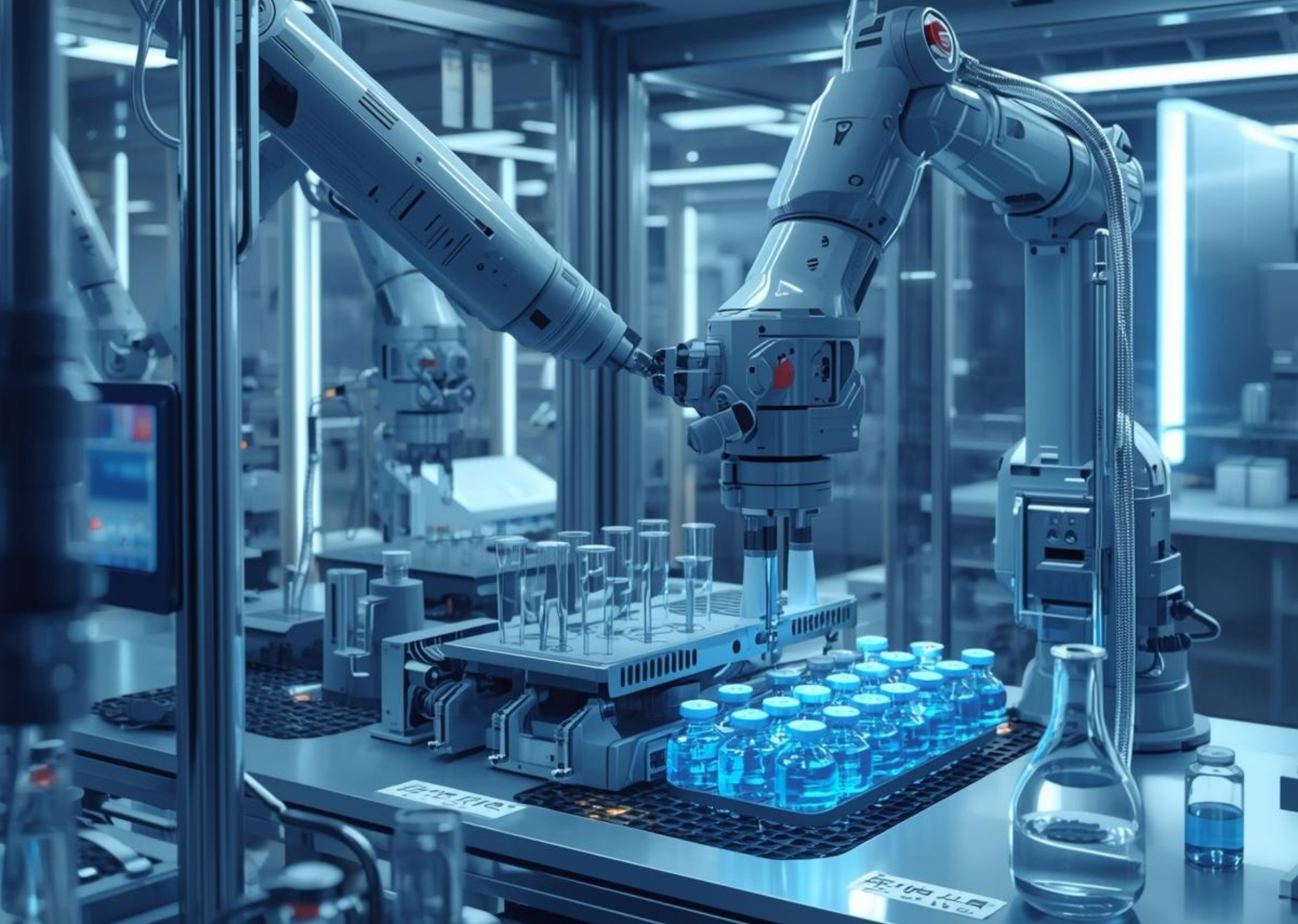feature-automated-error-scenarios-for-lab-automation-software