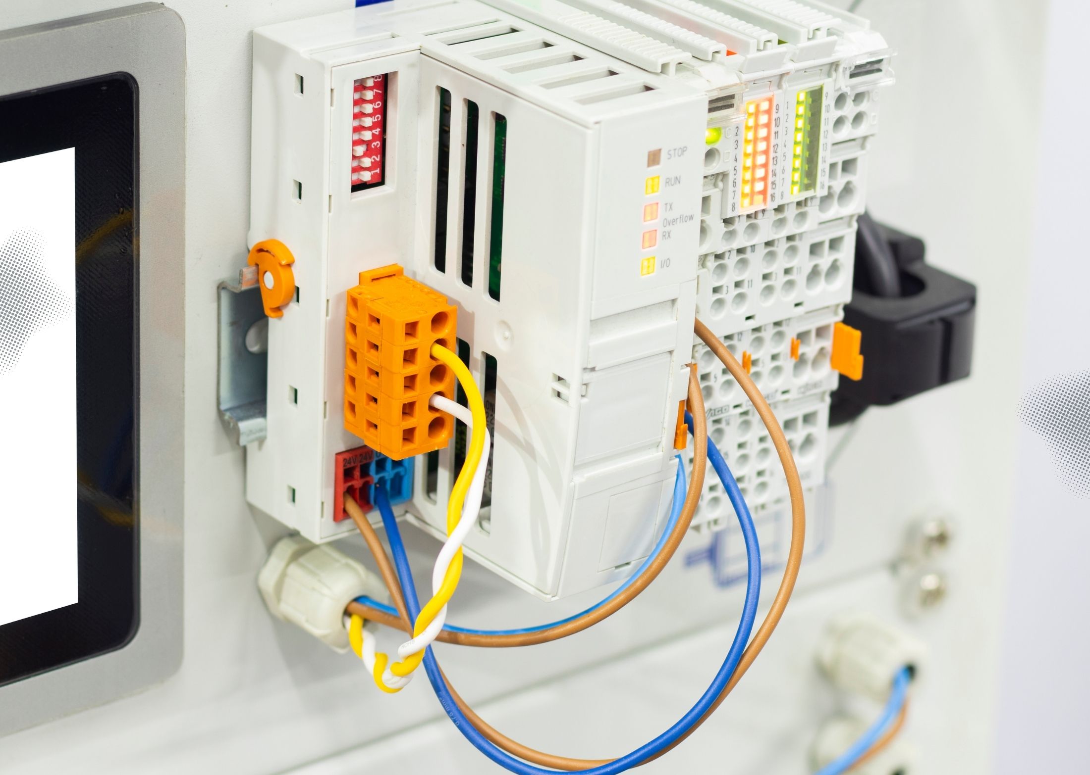 feature-fdi-communication-gateway-plugin