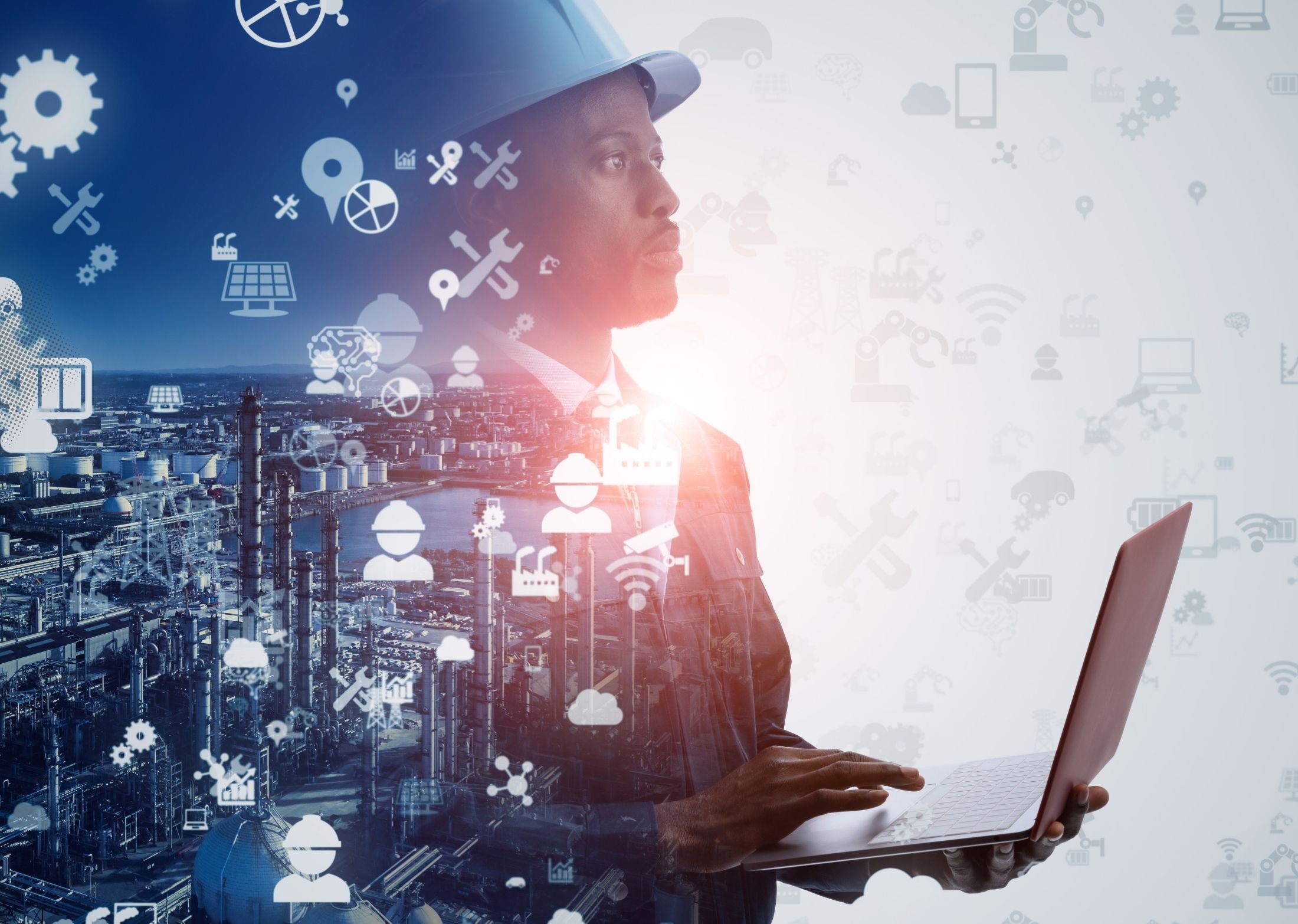 feature-field-device-management