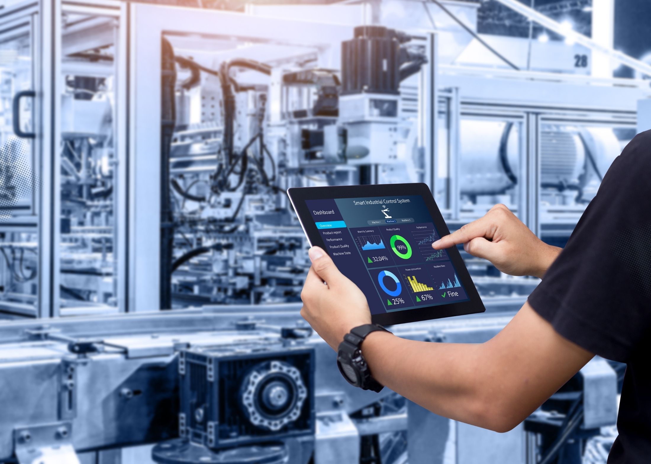 feature-mobile-pump-drive-management-app