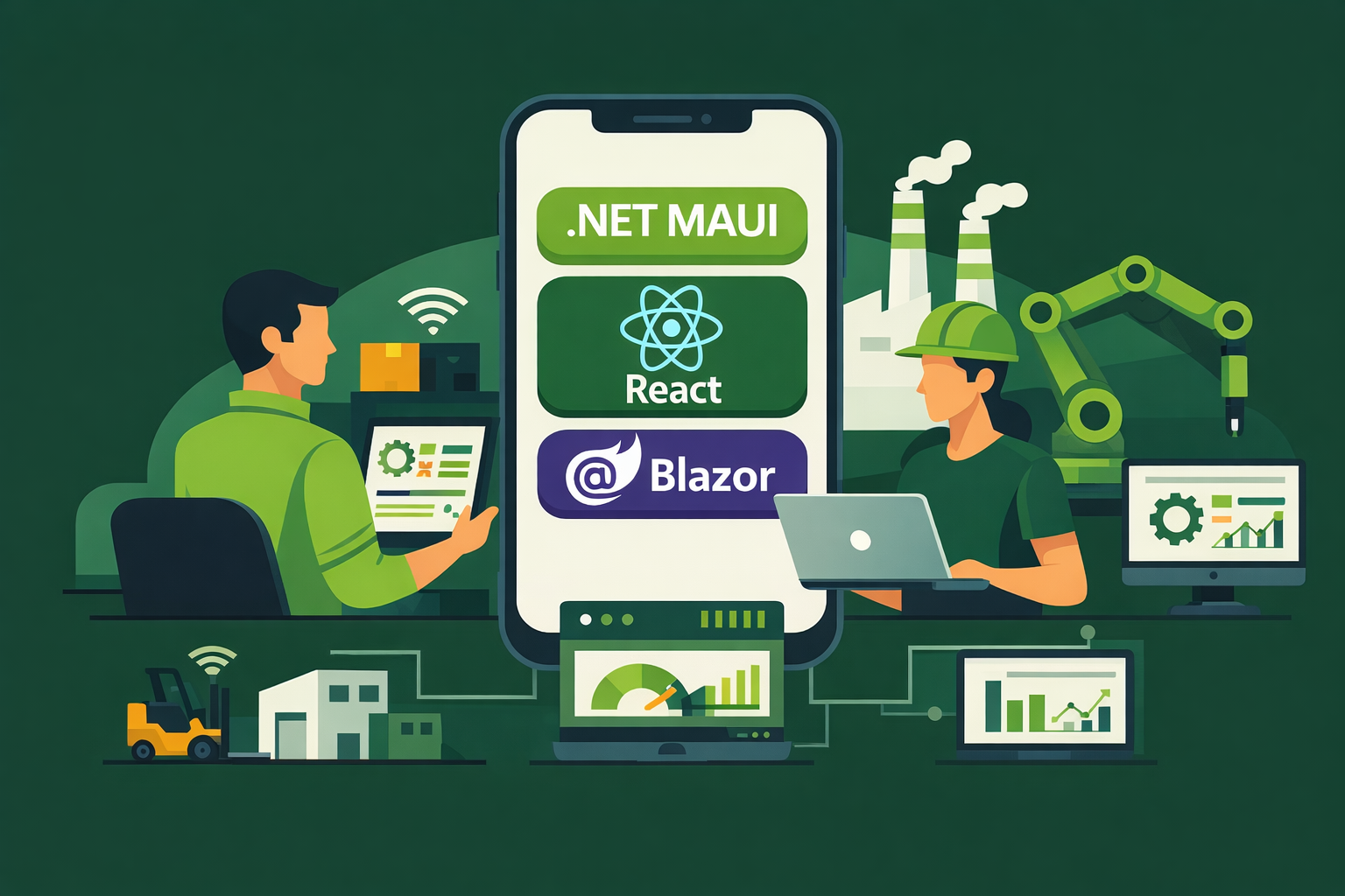 mobile-app-development