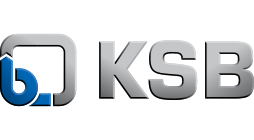 KSB-Logo-254x140